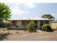 5 Baxter-Tooradin Road, Pearcedale VIC 3912