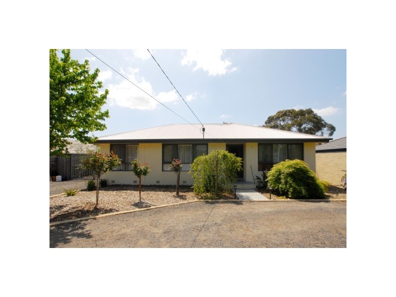 5 Baxter-Tooradin Road, Pearcedale VIC 3912