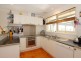 5 Baxter-Tooradin Road, Pearcedale VIC 3912