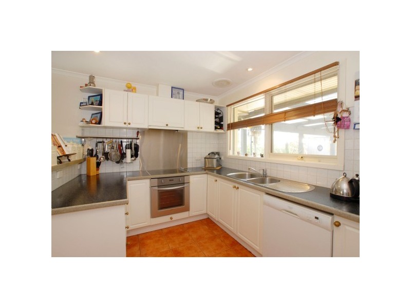 5 Baxter-Tooradin Road, Pearcedale VIC 3912