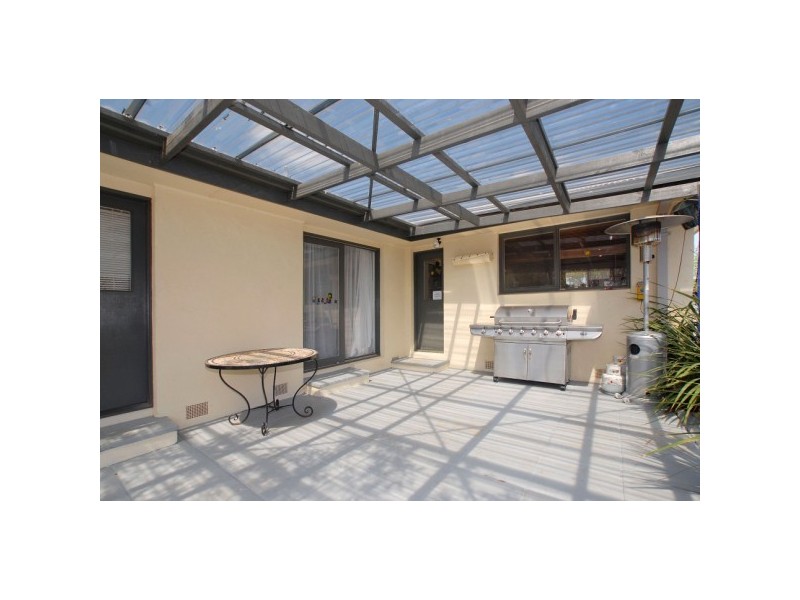 5 Baxter-Tooradin Road, Pearcedale VIC 3912