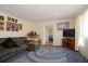 5 Baxter-Tooradin Road, Pearcedale VIC 3912