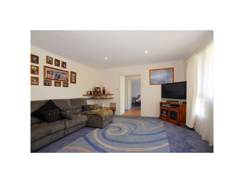 5 Baxter-Tooradin Road, Pearcedale VIC 3912