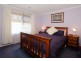 5 Baxter-Tooradin Road, Pearcedale VIC 3912