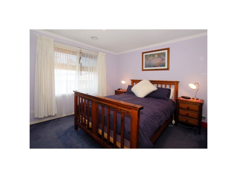 5 Baxter-Tooradin Road, Pearcedale VIC 3912