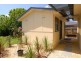 5 Baxter-Tooradin Road, Pearcedale VIC 3912
