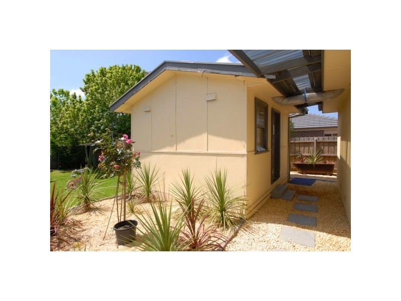 5 Baxter-Tooradin Road, Pearcedale VIC 3912
