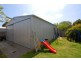 5 Baxter-Tooradin Road, Pearcedale VIC 3912