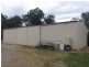5 Baxter-Tooradin Road, Pearcedale VIC 3912
