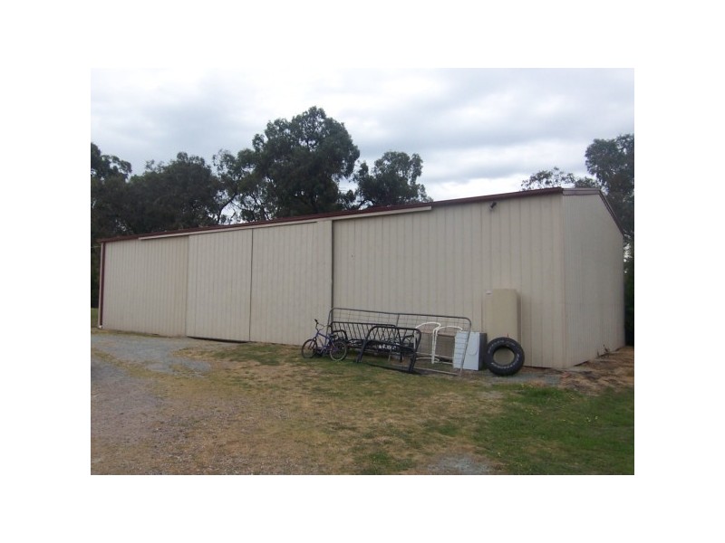 5 Baxter-Tooradin Road, Pearcedale VIC 3912