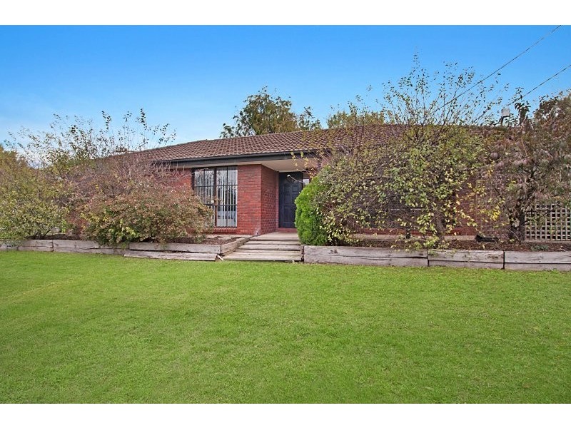 1 Tremaine Court, Carrum Downs VIC 3201