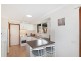 1 Tremaine Court, Carrum Downs VIC 3201