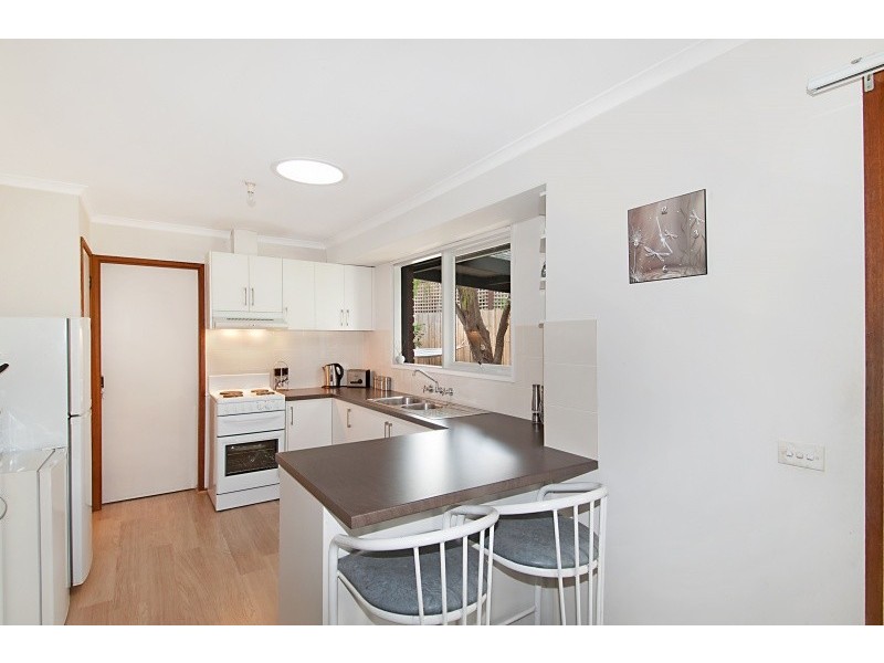 1 Tremaine Court, Carrum Downs VIC 3201