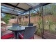 1 Tremaine Court, Carrum Downs VIC 3201