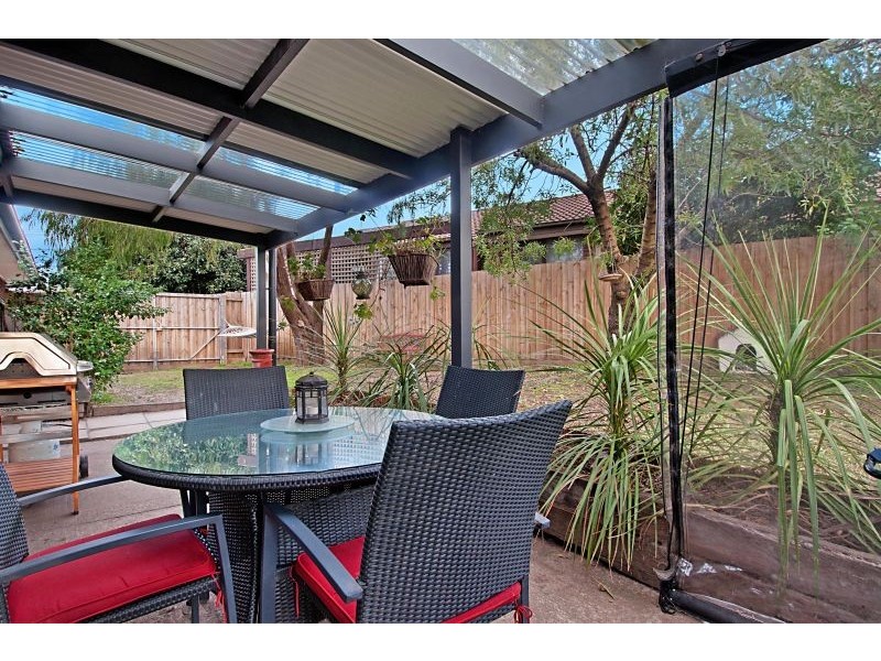 1 Tremaine Court, Carrum Downs VIC 3201