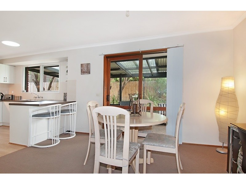 1 Tremaine Court, Carrum Downs VIC 3201