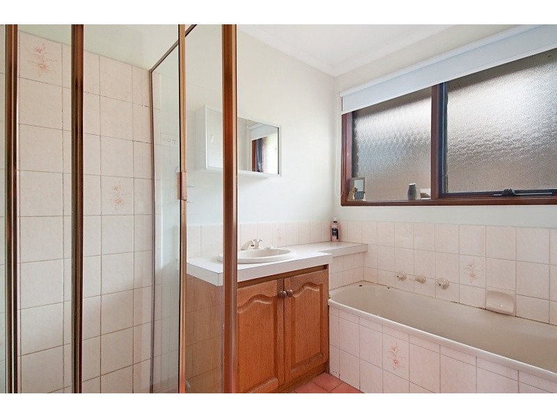 1 Tremaine Court, Carrum Downs VIC 3201