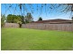 1 Tremaine Court, Carrum Downs VIC 3201