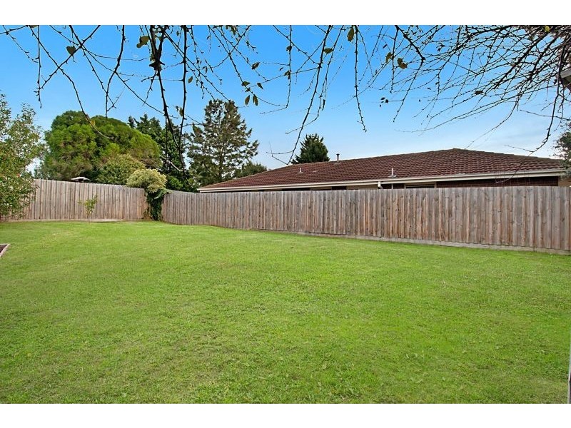 1 Tremaine Court, Carrum Downs VIC 3201