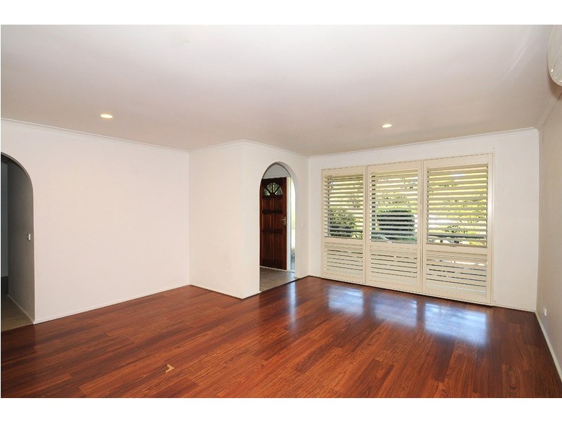 3 Goldfinch Court, Carrum Downs VIC 3201