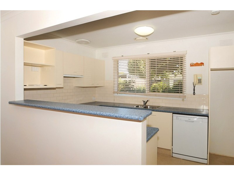 3 Goldfinch Court, Carrum Downs VIC 3201