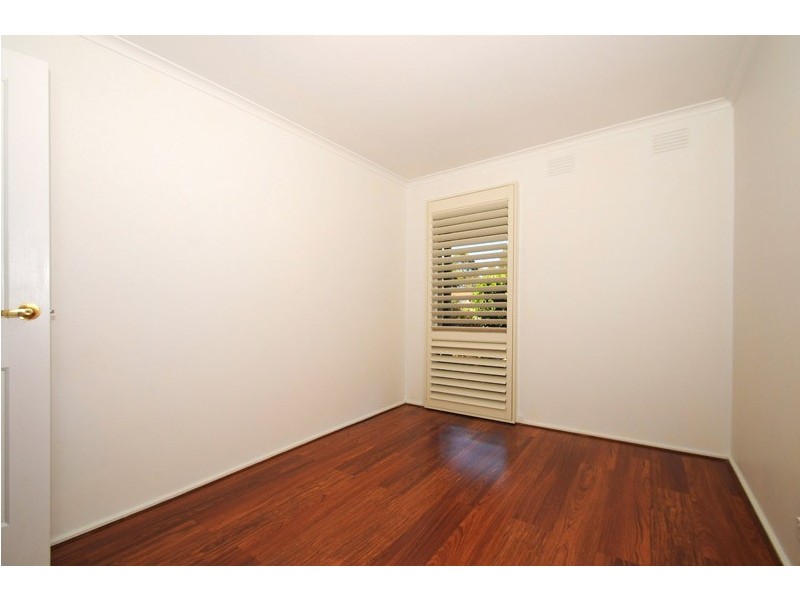 3 Goldfinch Court, Carrum Downs VIC 3201