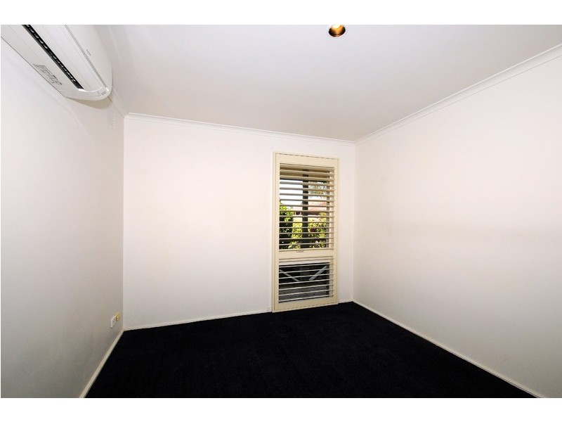 3 Goldfinch Court, Carrum Downs VIC 3201