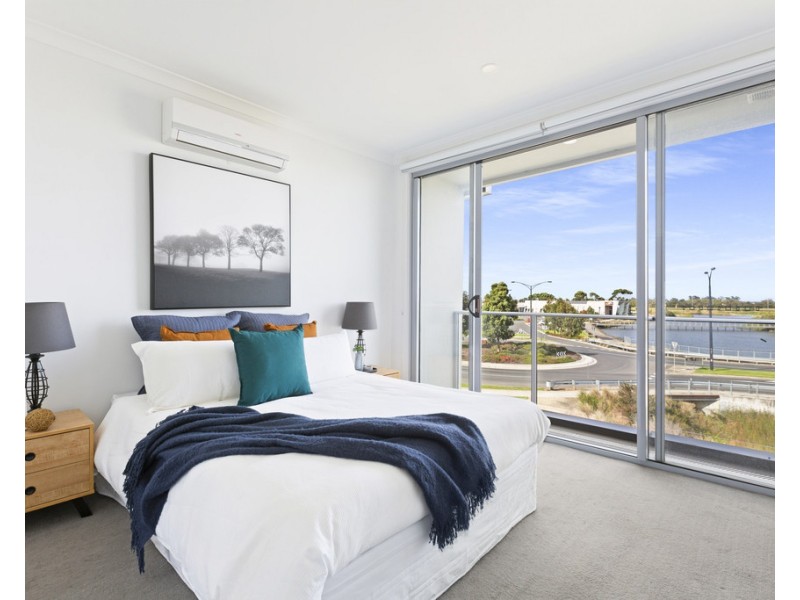 7 Zara Court, Officer VIC 3809