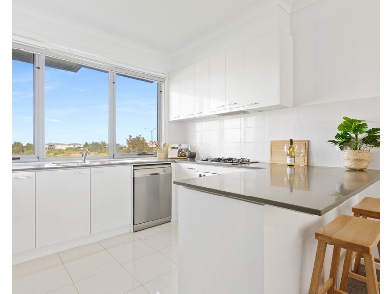 7 Zara Court, Officer VIC 3809