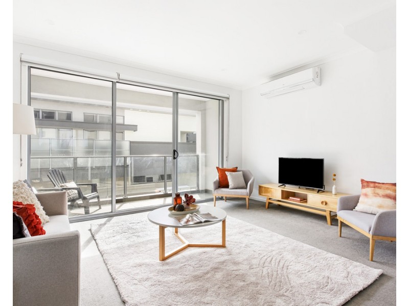 7 Zara Court, Officer VIC 3809