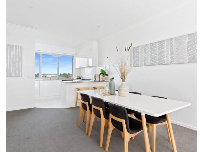 7 Zara Court, Officer VIC 3809