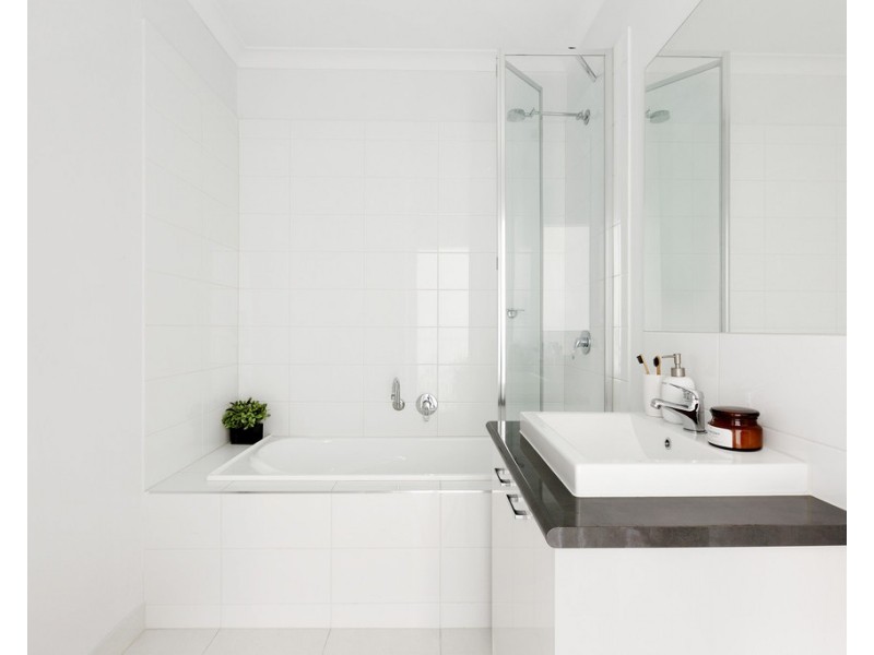 7 Zara Court, Officer VIC 3809