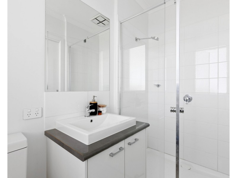 7 Zara Court, Officer VIC 3809