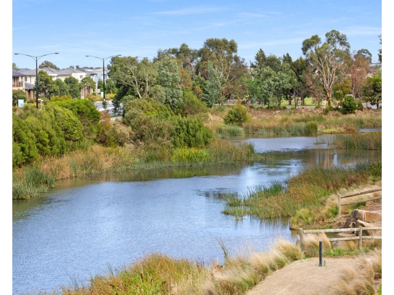 7 Zara Court, Officer VIC 3809