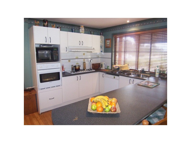 835 North Road, Pearcedale VIC 3912