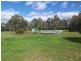 835 North Road, Pearcedale VIC 3912