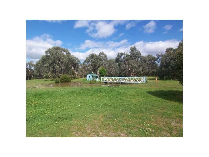 835 North Road, Pearcedale VIC 3912