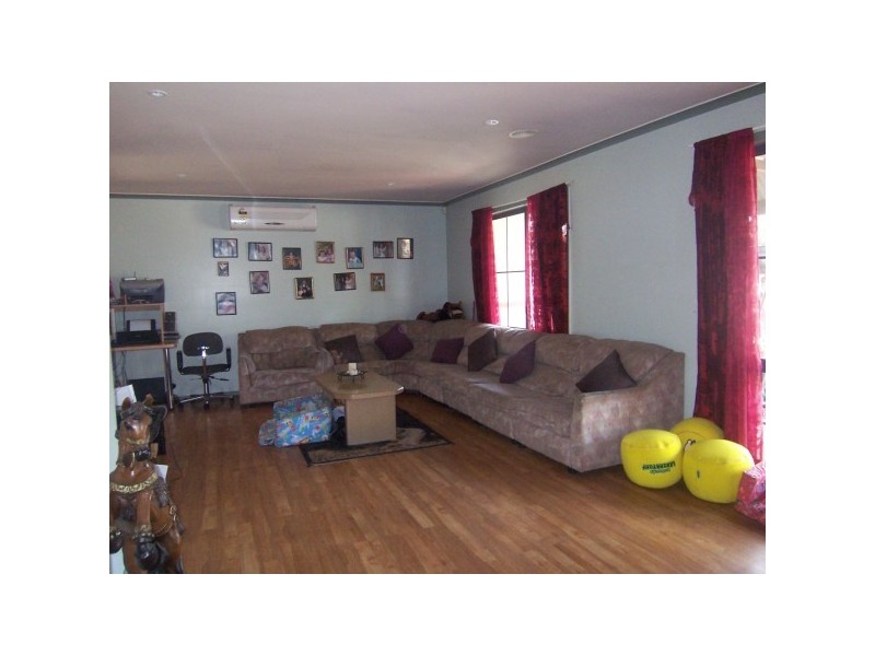 835 North Road, Pearcedale VIC 3912