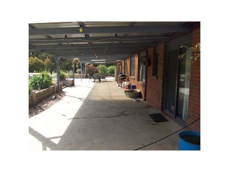 835 North Road, Pearcedale VIC 3912