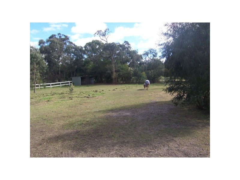 835 North Road, Pearcedale VIC 3912