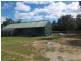 835 North Road, Pearcedale VIC 3912