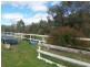 835 North Road, Pearcedale VIC 3912