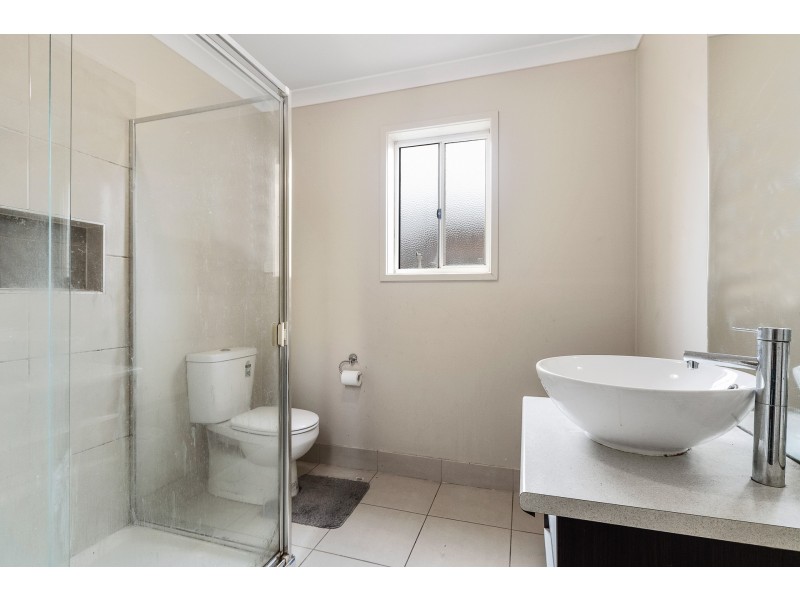 19 Eden Avenue, Skye VIC 3977