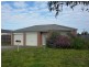 9 Windella Grove, Skye VIC 3977