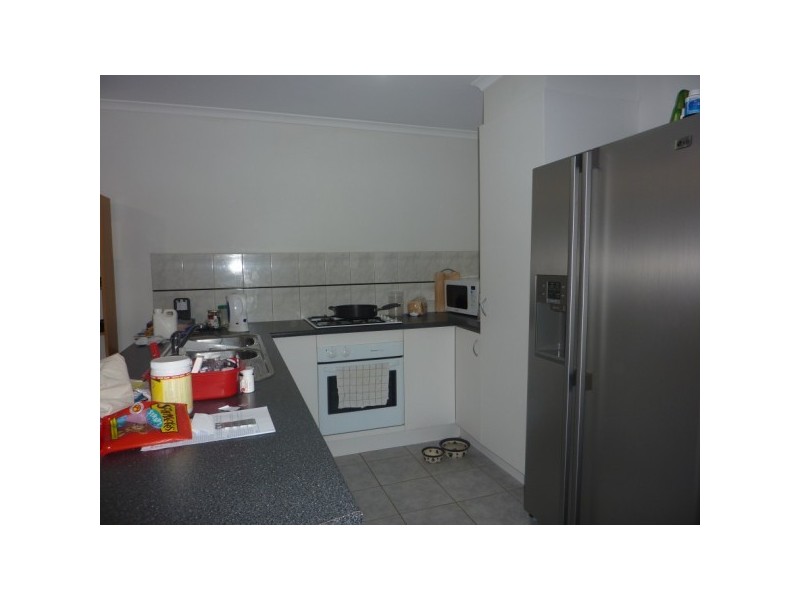 9 Windella Grove, Skye VIC 3977