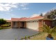7 Opal Court, Skye VIC 3977