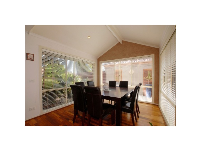 7 Opal Court, Skye VIC 3977