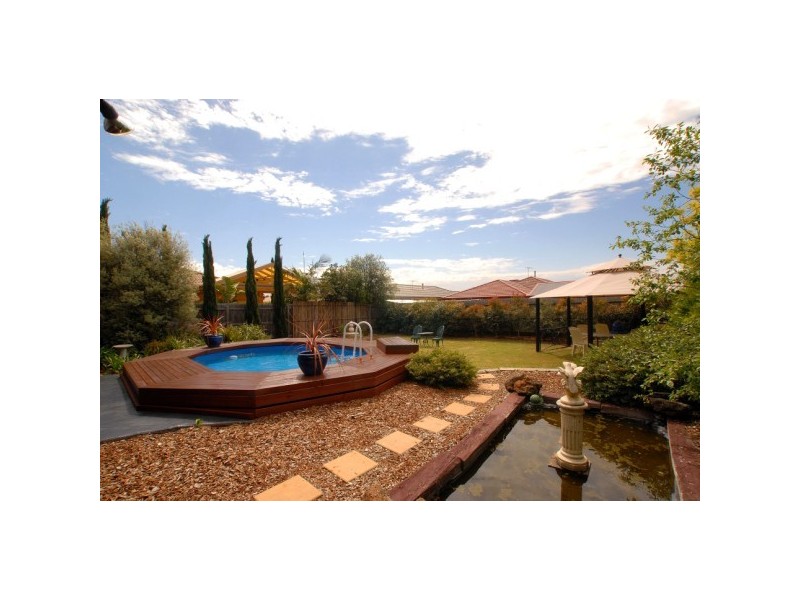 7 Opal Court, Skye VIC 3977