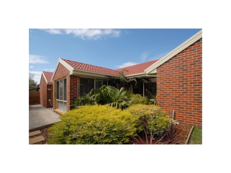 7 Opal Court, Skye VIC 3977