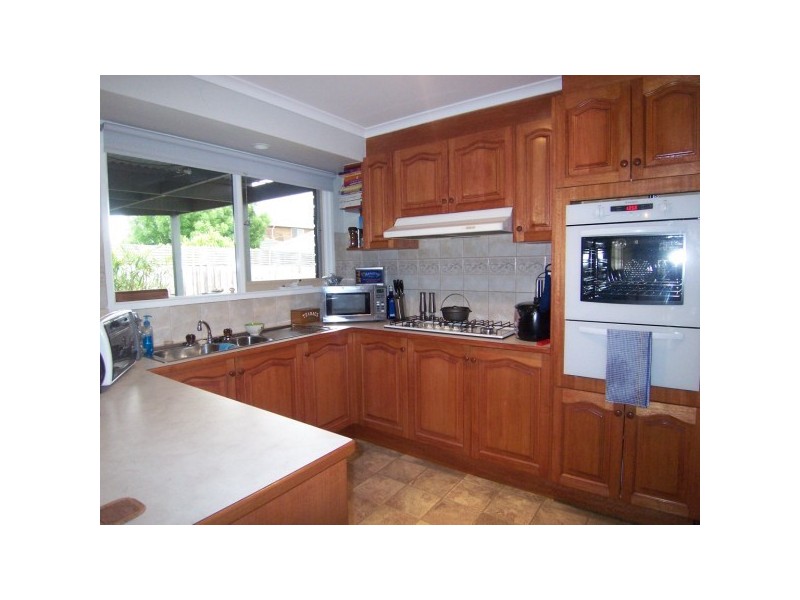 12 Fulmar Street, Carrum Downs VIC 3201